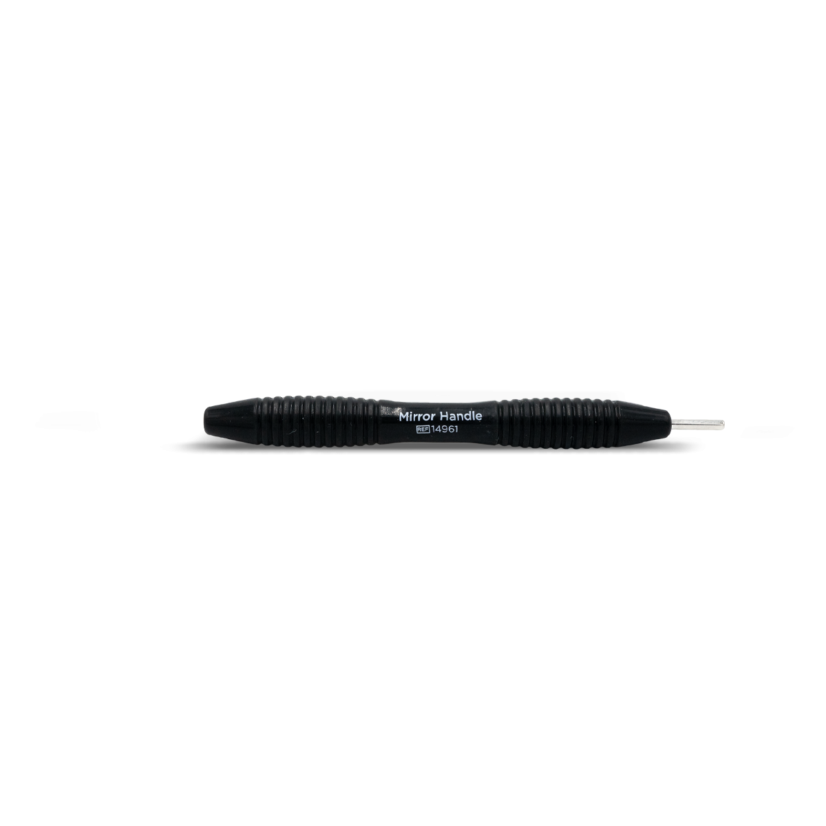 14961_KKD_Mirror Handle_schwarz